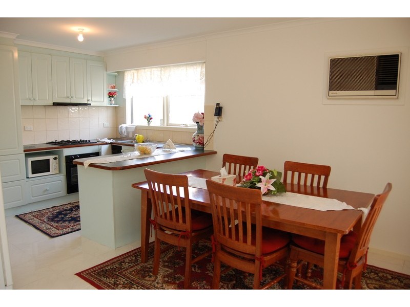 7 Macedon Street, Hoppers Crossing VIC 3029