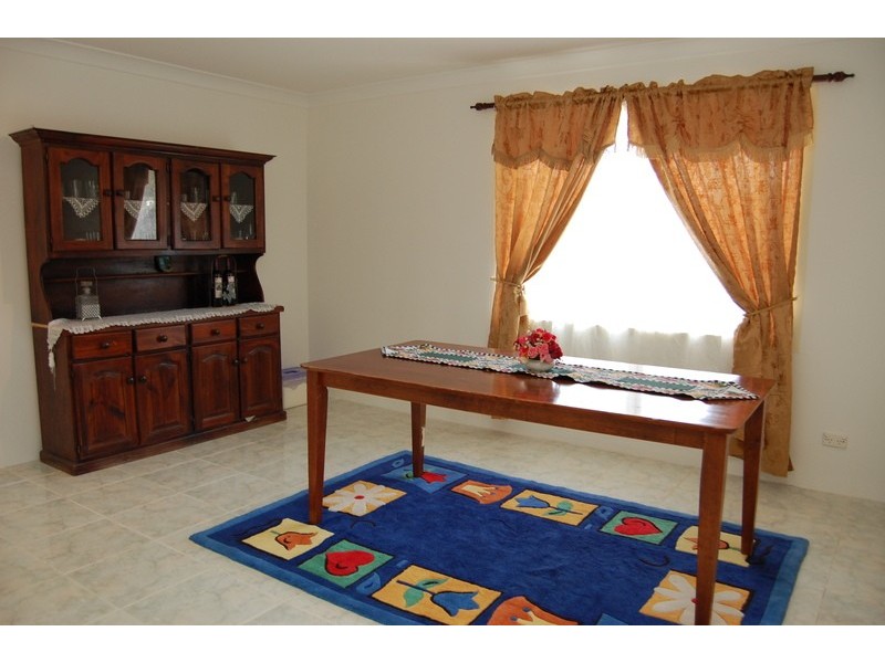 7 Macedon Street, Hoppers Crossing VIC 3029