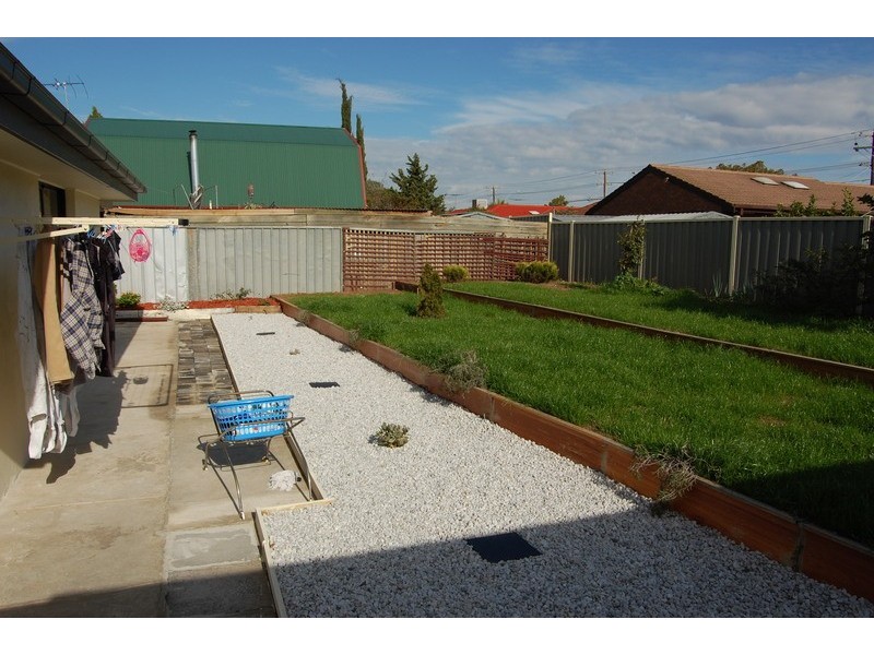 7 Macedon Street, Hoppers Crossing VIC 3029