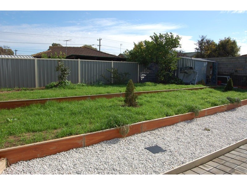 7 Macedon Street, Hoppers Crossing VIC 3029