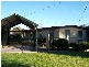3 Callanan Grove, Werribee VIC 3030