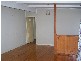 3 Callanan Grove, Werribee VIC 3030