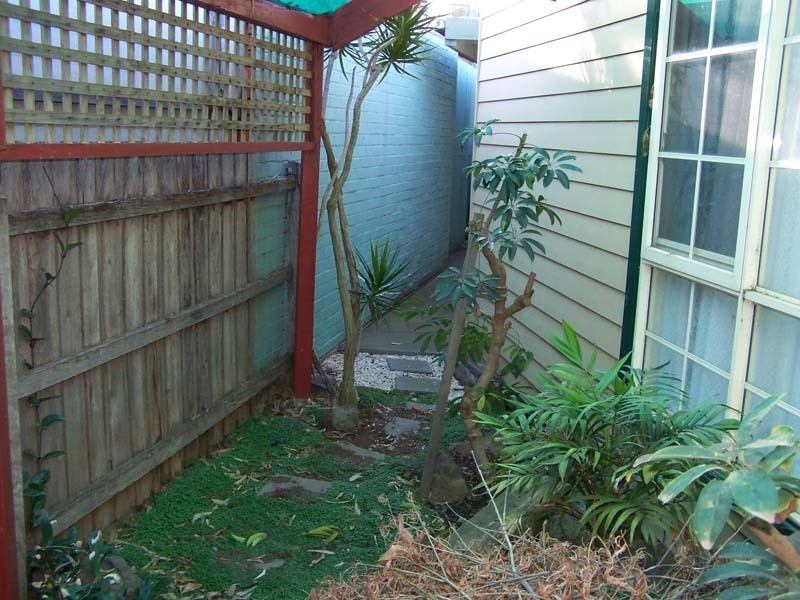 3 Callanan Grove, Werribee VIC 3030