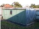 3 Callanan Grove, Werribee VIC 3030