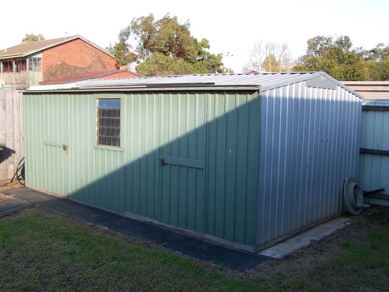 3 Callanan Grove, Werribee VIC 3030
