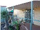 3 Callanan Grove, Werribee VIC 3030