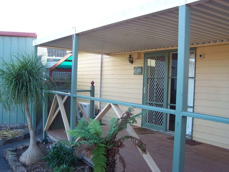 3 Callanan Grove, Werribee VIC 3030