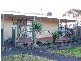 3 Callanan Grove, Werribee VIC 3030