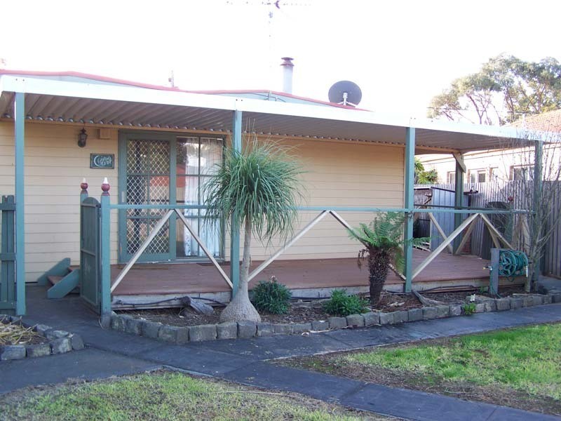 3 Callanan Grove, Werribee VIC 3030