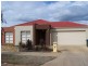 12 Nighthawk Road, Tarneit VIC 3029