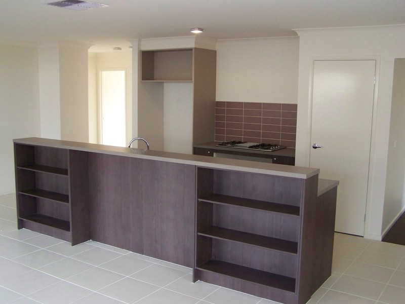 12 Nighthawk Road, Tarneit VIC 3029