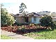 198 Heaths Road, Hoppers Crossing VIC 3029