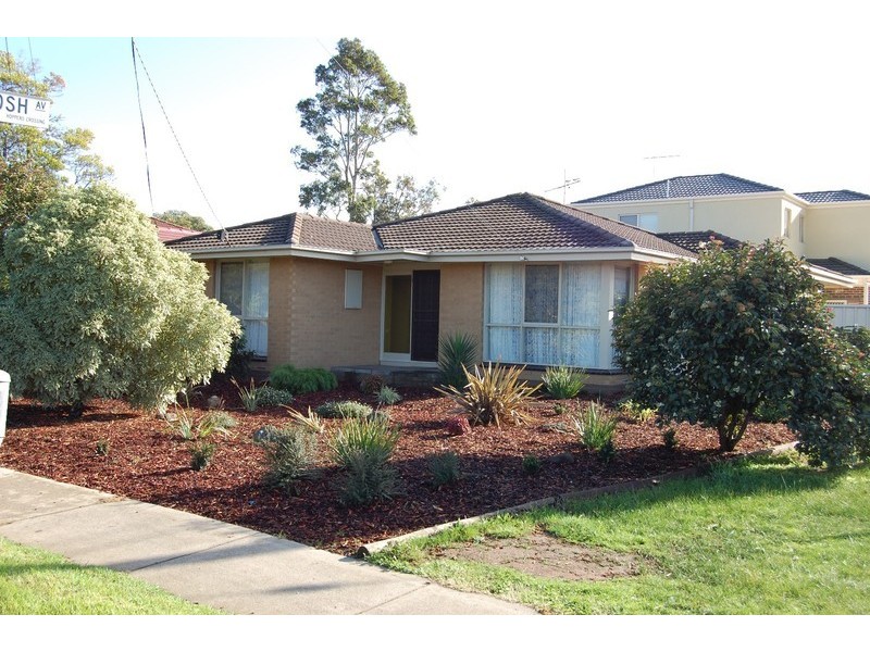 198 Heaths Road, Hoppers Crossing VIC 3029