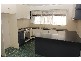 198 Heaths Road, Hoppers Crossing VIC 3029