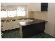 198 Heaths Road, Hoppers Crossing VIC 3029