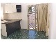 198 Heaths Road, Hoppers Crossing VIC 3029