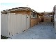 198 Heaths Road, Hoppers Crossing VIC 3029