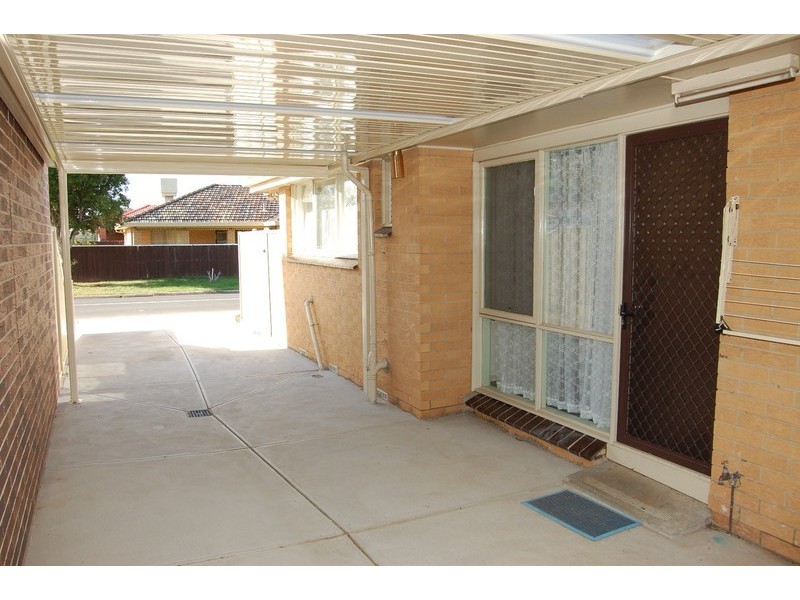 198 Heaths Road, Hoppers Crossing VIC 3029