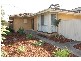 198 Heaths Road, Hoppers Crossing VIC 3029