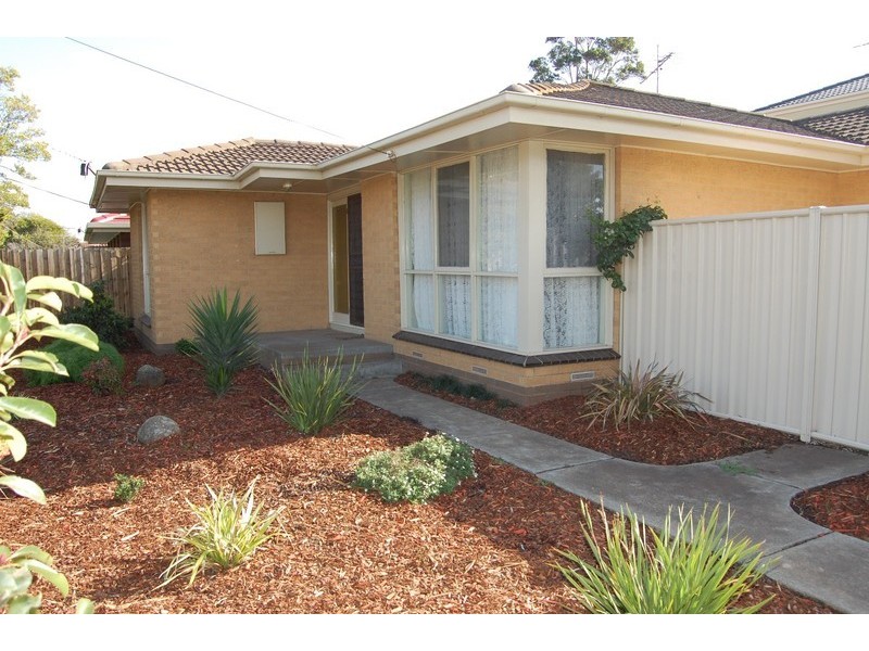198 Heaths Road, Hoppers Crossing VIC 3029