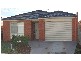 27 Retford Close, Werribee VIC 3030