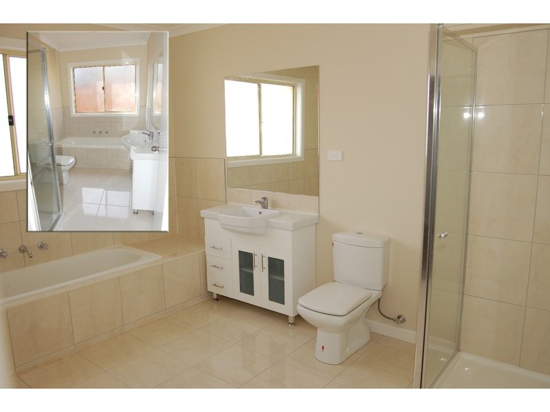 Units 1-5/8-10 Harmony Drive, Tarneit VIC 3029