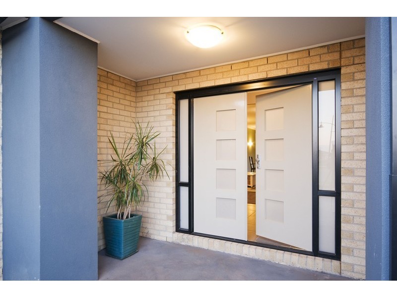 29 Penrose Promenade, Tarneit VIC 3029