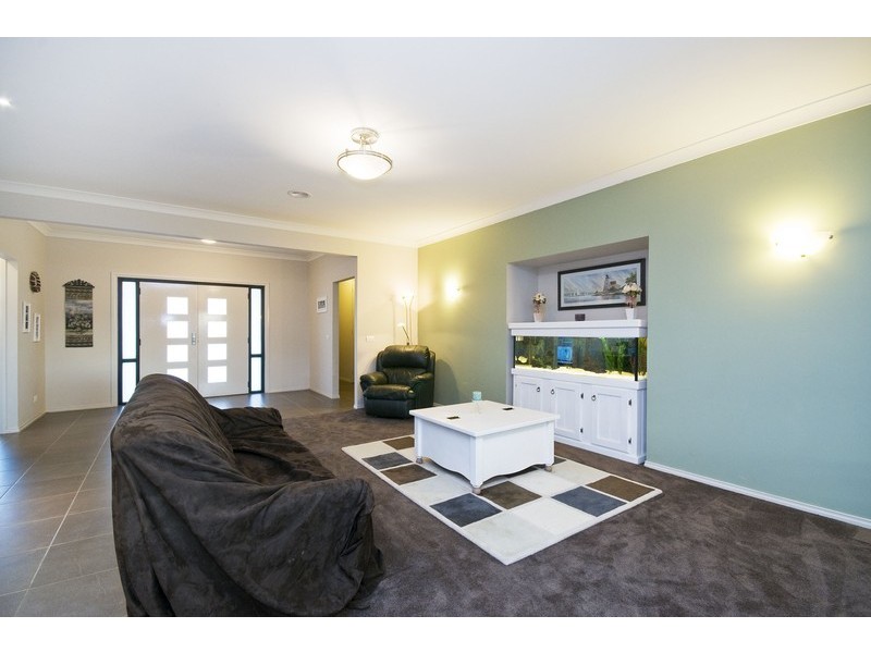 29 Penrose Promenade, Tarneit VIC 3029