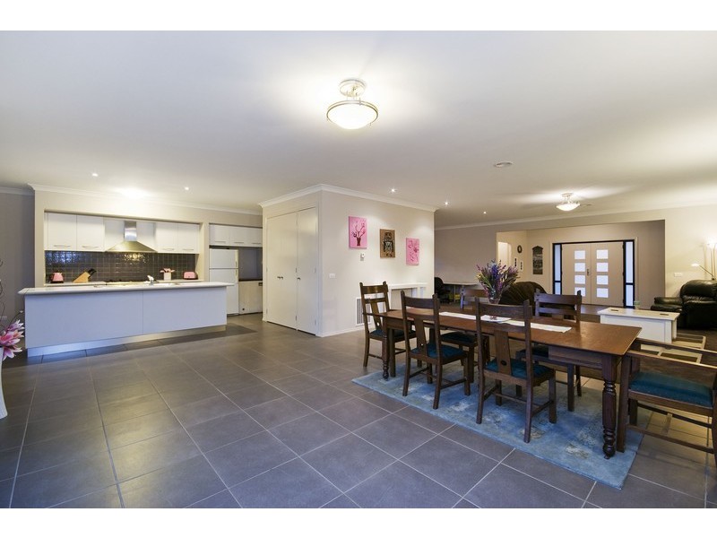 29 Penrose Promenade, Tarneit VIC 3029