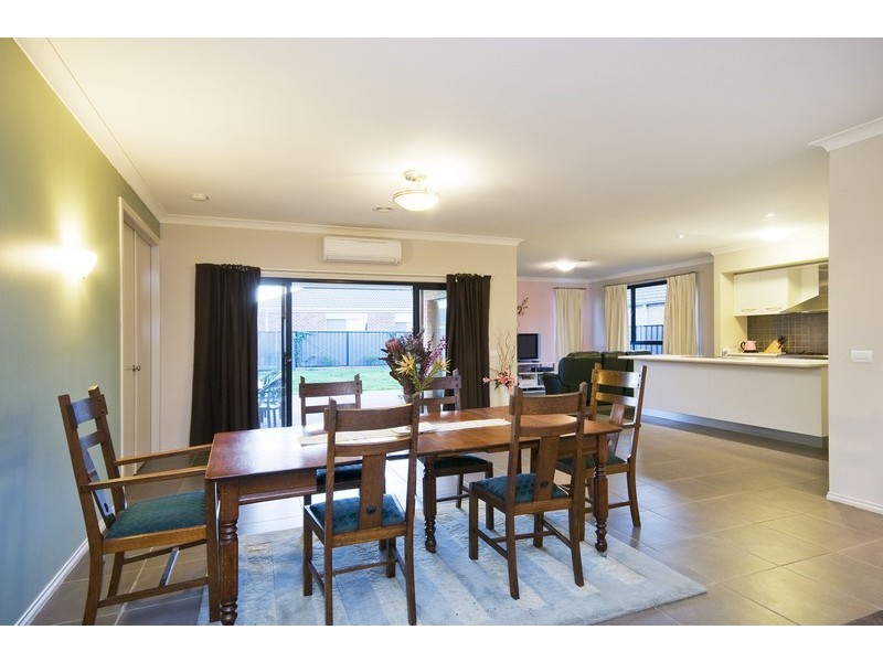 29 Penrose Promenade, Tarneit VIC 3029