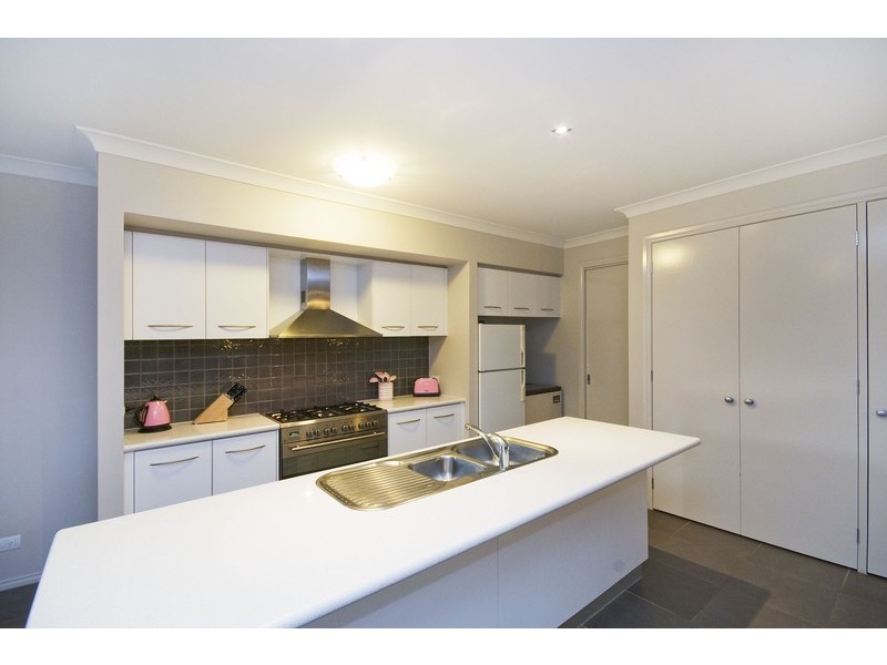 29 Penrose Promenade, Tarneit VIC 3029