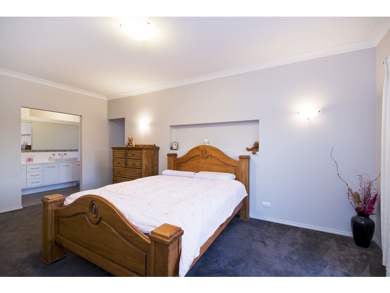 29 Penrose Promenade, Tarneit VIC 3029