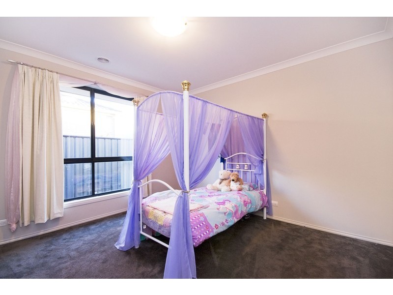 29 Penrose Promenade, Tarneit VIC 3029