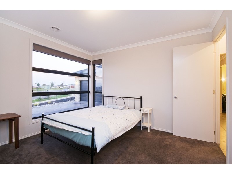 29 Penrose Promenade, Tarneit VIC 3029