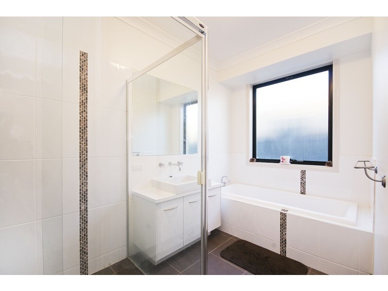 29 Penrose Promenade, Tarneit VIC 3029