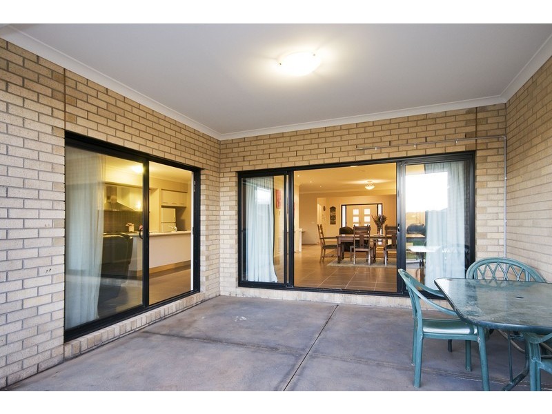 29 Penrose Promenade, Tarneit VIC 3029