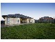 29 Penrose Promenade, Tarneit VIC 3029