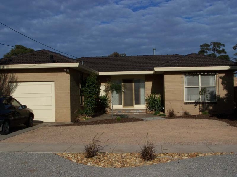 7 Collins Street, Werribee VIC 3030