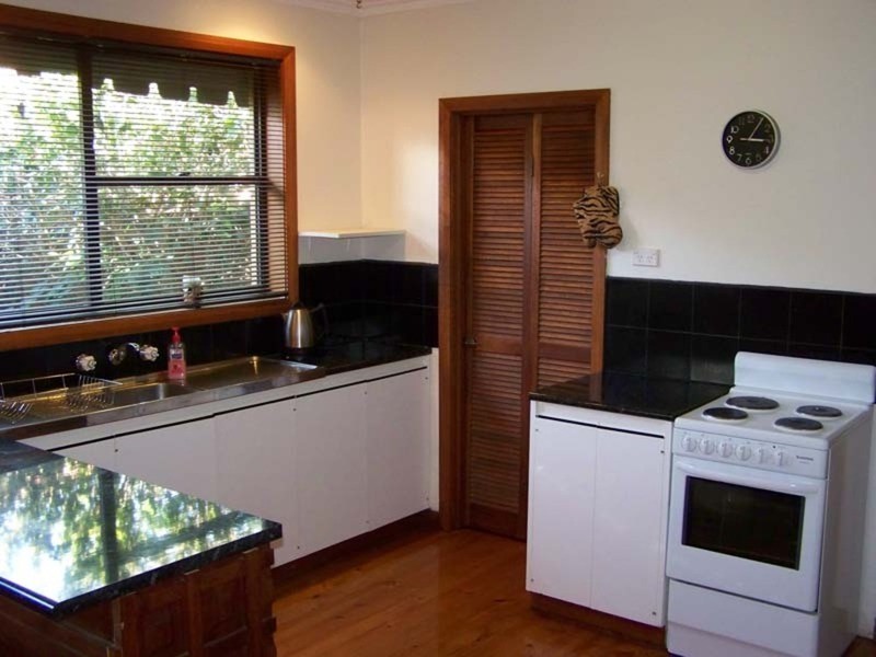 7 Collins Street, Werribee VIC 3030