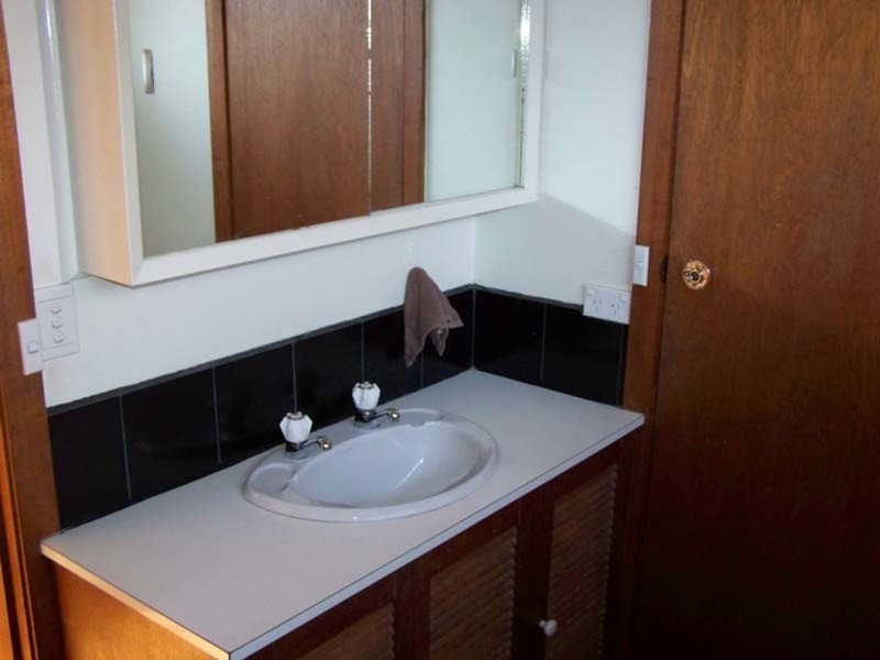 7 Collins Street, Werribee VIC 3030