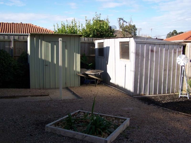 7 Collins Street, Werribee VIC 3030