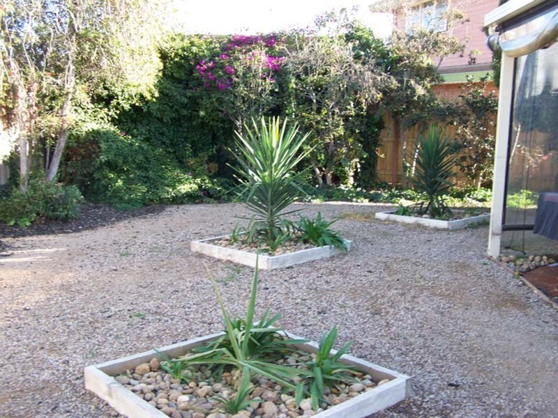 7 Collins Street, Werribee VIC 3030