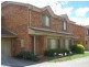 22/5 Tower Road, Werribee VIC 3030