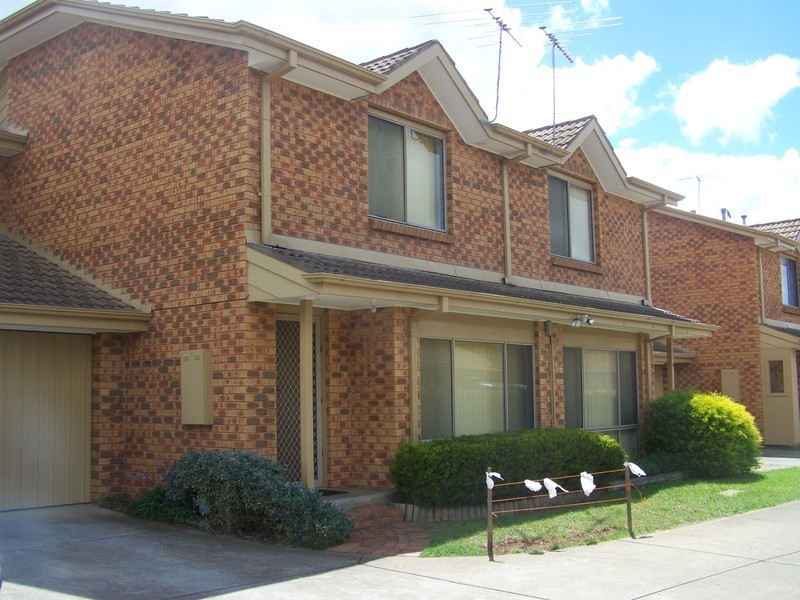 22/5 Tower Road, Werribee VIC 3030