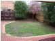 22/5 Tower Road, Werribee VIC 3030