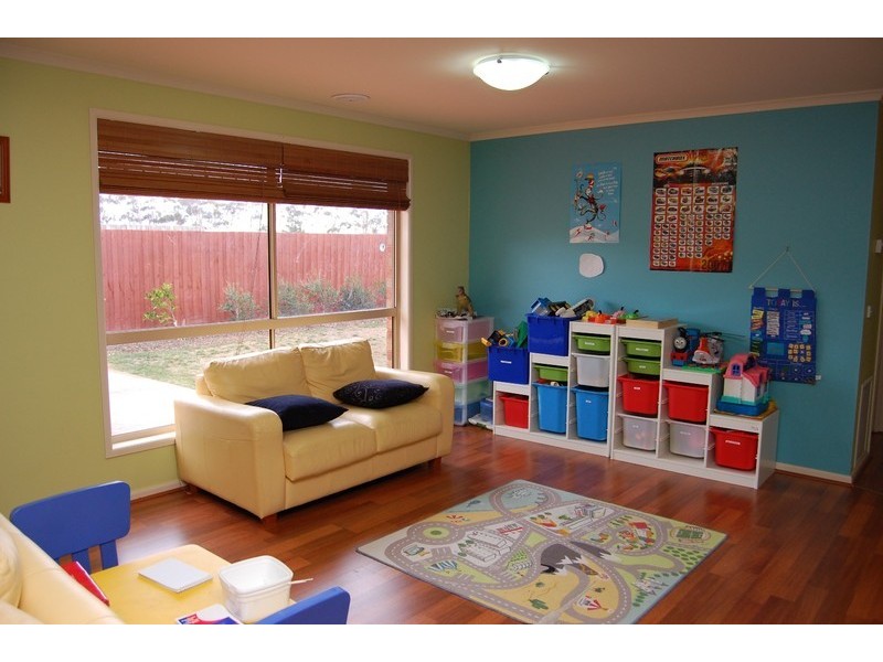 11 Minstrel Close, Werribee VIC 3030