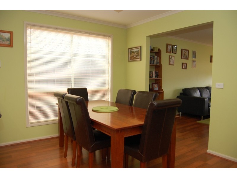 11 Minstrel Close, Werribee VIC 3030