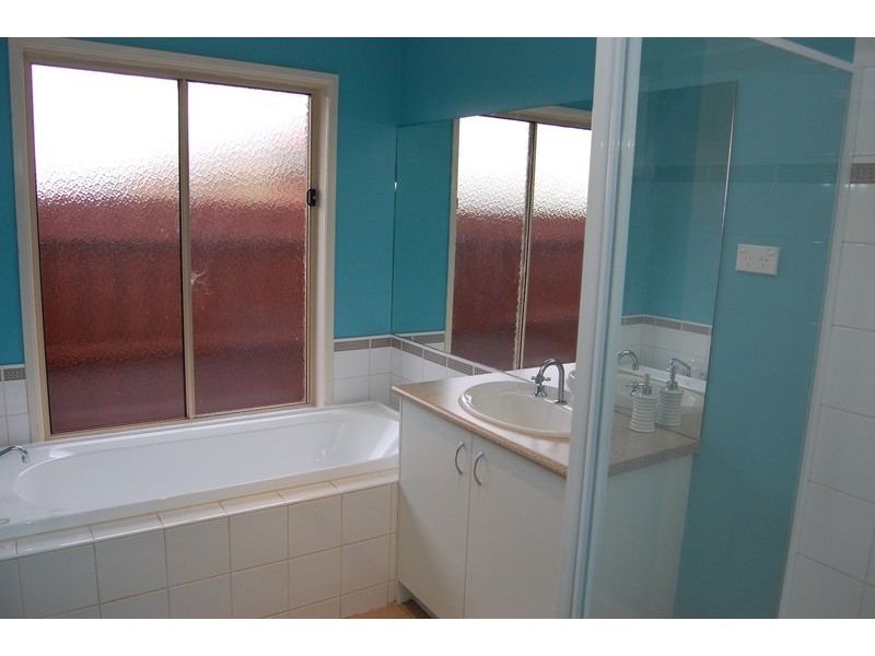 11 Minstrel Close, Werribee VIC 3030