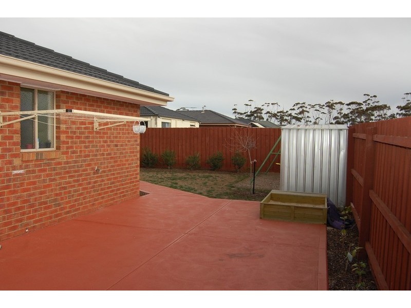 11 Minstrel Close, Werribee VIC 3030