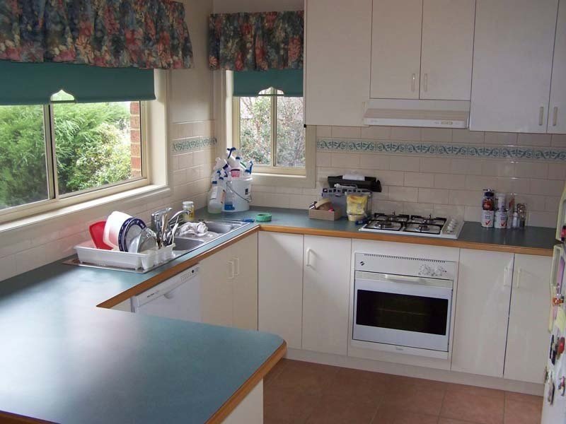 17 Franklin Boulevard, Hoppers Crossing VIC 3029